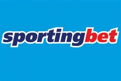 sportingbet tem cash out